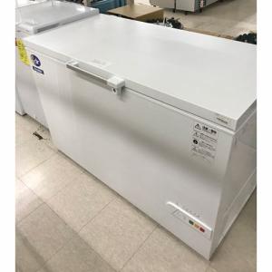 【業界最長1年保証】冷凍ストッカー ダイレイ NPA-396 業務用 中古/送料別途見積｜tenpos