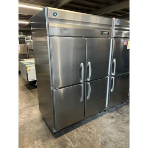 中古業務用縦型冷蔵庫の通販ならテンポスドットコム 中古業務用縦型冷蔵庫の通販ならテンポスドットコム