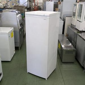 中古冷凍ストッカーの通販ならテンポスドットコム 中古冷凍ストッカーの通販ならテンポスドットコム