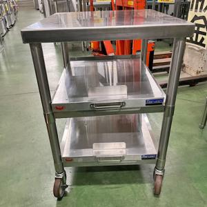 中古作業台の通販ならテンポスドットコム 中古作業台の通販ならテンポスドットコム