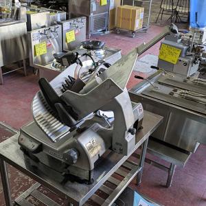 【値下げ】業務用スライサー High-7 safety-300 mt-0007237-sku.jpg