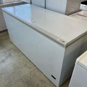 幅1781 奥行730 容量690L サンデン冷凍チェストストッカー SH 幅1781 奥行730 容量690L サンデン冷凍チェストストッカー SH