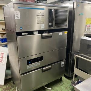 中古製氷機の通販ならテンポスドットコム 中古製氷機の通販ならテンポスドットコム
