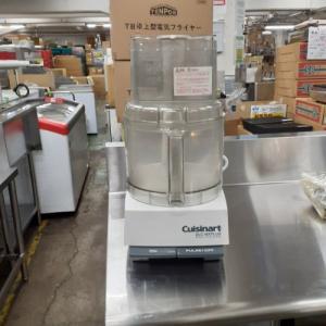 Cuisinartの通販ならテンポスドットコム Cuisinartの通販ならテンポスドットコム