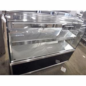 中古冷蔵ショーケースの通販ならテンポスドットコム 中古冷蔵ショーケースの通販ならテンポスドットコム