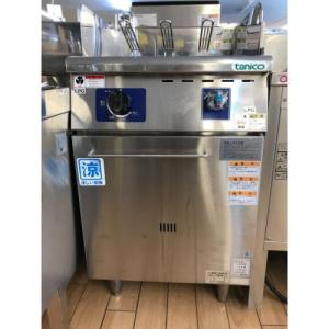 中古ゆで麺機の通販ならテンポスドットコム 中古ゆで麺機の通販ならテンポスドットコム