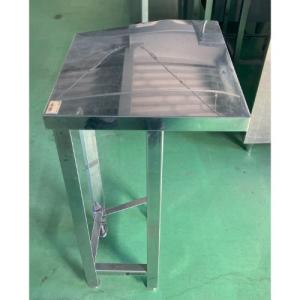 中古作業台の通販ならテンポスドットコム