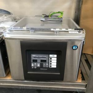 中古真空包装器の通販ならテンポスドットコム 中古真空包装器の通販ならテンポスドットコム