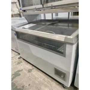 中古冷凍ショーケースの通販ならテンポスドットコム