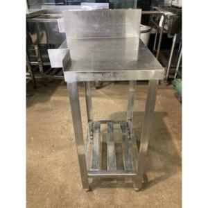 中古作業台の通販ならテンポスドットコム 中古作業台の通販ならテンポスドットコム