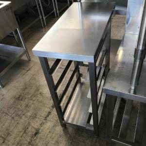 中古作業台の通販ならテンポスドットコム 中古作業台の通販ならテンポスドットコム