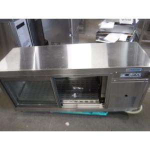 中古卓上型ショーケースの通販ならテンポスドットコム 中古卓上型ショーケースの通販ならテンポスドットコム