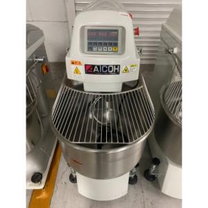 中古ミキサーの通販ならテンポスドットコム