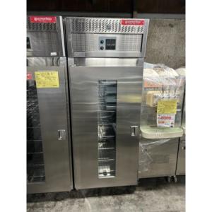 テンポス札幌白石店の商品を見るならテンポスドットコム テンポス札幌白石店の商品を見るならテンポスドットコム