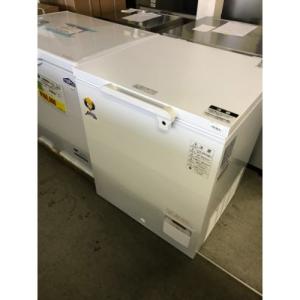 中古冷凍ストッカーの通販ならテンポスドットコム 中古冷凍ストッカーの通販ならテンポスドットコム
