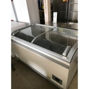 ダイキン 冷凍ストッカーの通販ならテンポスドットコム ダイキン 冷凍ストッカーの通販ならテンポスドットコム