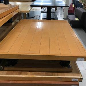 中古テーブルの通販ならテンポスドットコム 中古テーブルの通販ならテンポスドットコム
