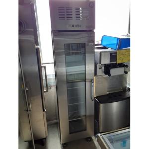 ヤ取終了5/27】≪yt1279ジ≫ 福島工業 ビールジョッキクーラー① MJS