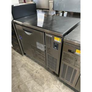 中古製氷機の通販ならテンポスドットコム 中古製氷機の通販ならテンポスドットコム