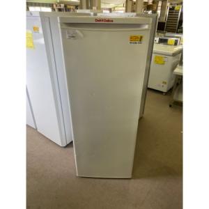 中古冷凍ストッカーの通販ならテンポスドットコム 中古冷凍ストッカーの通販ならテンポスドットコム