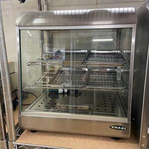 中古ホットショーケースの通販ならテンポスドットコム 中古ホットショーケースの通販ならテンポスドットコム