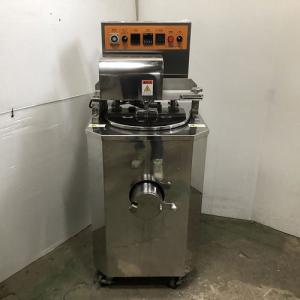 中古特殊機械の通販ならテンポスドットコム 中古特殊機械の通販ならテンポスドットコム