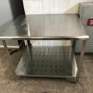 中古作業台の通販ならテンポスドットコム 中古作業台の通販ならテンポスドットコム