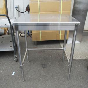 中古作業台の通販ならテンポスドットコム 中古作業台の通販ならテンポスドットコム