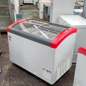 中古冷凍ショーケースの通販ならテンポスドットコム 中古冷凍ショーケースの通販ならテンポスドットコム