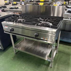 中古ガステーブル・IHテーブルの通販ならテンポスドットコム 中古ガステーブル・IHテーブルの通販ならテンポスドットコム