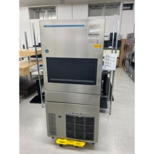 中古製氷機の通販ならテンポスドットコム 中古製氷機の通販ならテンポスドットコム