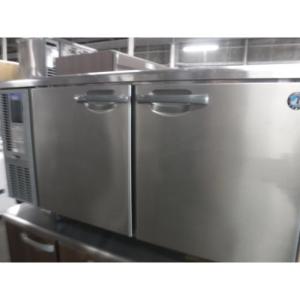 中古冷蔵コールドテーブルの通販ならテンポスドットコム 中古冷蔵コールドテーブルの通販ならテンポスドットコム