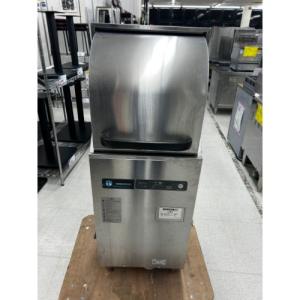中古業務用食器洗浄機の通販ならテンポスドットコム 中古業務用食器洗浄機の通販ならテンポスドットコム