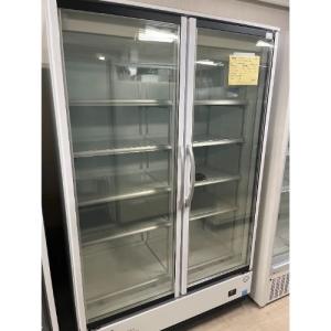 中古リーチインショーケースの通販ならテンポスドットコム 中古リーチインショーケースの通販ならテンポスドットコム