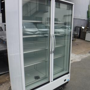 中古リーチインショーケースの通販ならテンポスドットコム 中古リーチインショーケースの通販ならテンポスドットコム