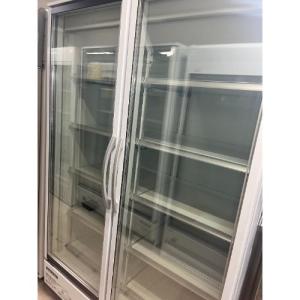 中古リーチインショーケースの通販ならテンポスドットコム 中古リーチインショーケースの通販ならテンポスドットコム