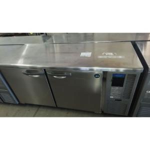 中古冷蔵コールドテーブルの通販ならテンポスドットコム 中古冷蔵コールドテーブルの通販ならテンポスドットコム