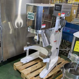 業界最長1年保証】デッキオーブン キューハン Ek2-621T 都市ガス 業界最長1年保証】デッキオーブン キューハン Ek2-621T 都市ガス