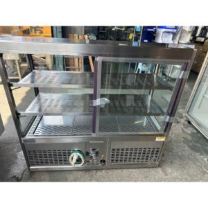 中古ホットショーケースの通販ならテンポスドットコム 中古ホットショーケースの通販ならテンポスドットコム