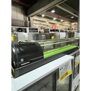 中古ネタケースの通販ならテンポスドットコム 中古ネタケースの通販ならテンポスドットコム