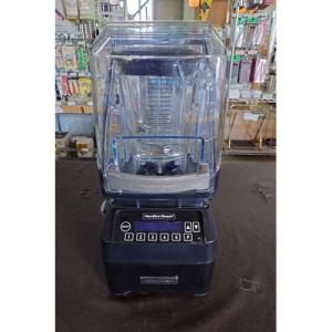 中古ブレンダーの通販ならテンポスドットコム 中古ブレンダーの通販ならテンポスドットコム