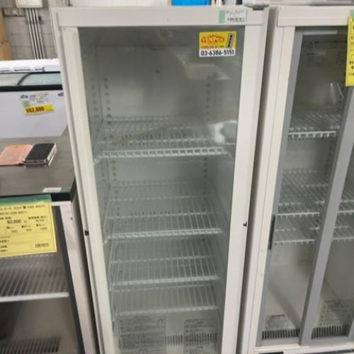 冷蔵ショーケース パナソニック(Panasonic) SMR-R70SKMC 業務用 中古/送料別途...