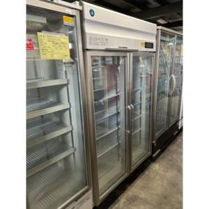 中古冷凍ショーケースの通販ならテンポスドットコム 中古冷凍ショーケースの通販ならテンポスドットコム