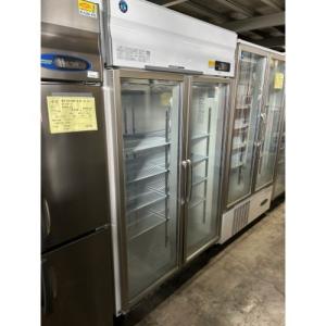 中古冷凍ショーケースの通販ならテンポスドットコム 中古冷凍ショーケースの通販ならテンポスドットコム