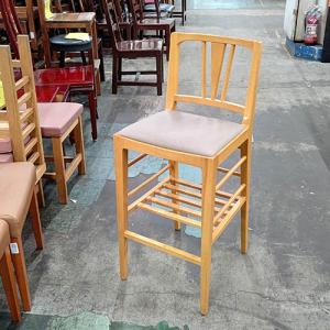 中古カウンターチェアの通販ならテンポスドットコム 中古カウンターチェアの通販ならテンポスドットコム