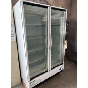 中古冷凍冷蔵機器の通販ならテンポスドットコム