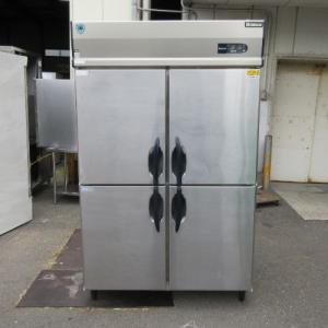 業務用 マルゼン 中華コンロ台 BWG-C186【メーカー直送/後払い 業務用 マルゼン 中華コンロ台 BWG-C186【メーカー直送/後払い