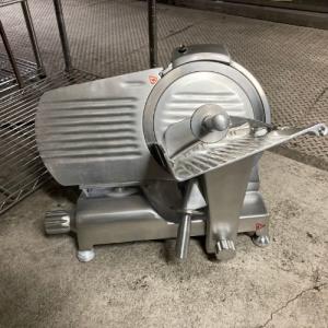 業務用中古スライサーの通販ならテンポスドットコム 業務用中古スライサーの通販ならテンポスドットコム