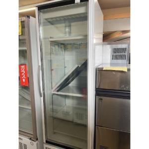 中古リーチインショーケースの通販ならテンポスドットコム 中古リーチインショーケースの通販ならテンポスドットコム