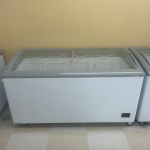 中古冷凍ショーケースの通販ならテンポスドットコム 中古冷凍ショーケースの通販ならテンポスドットコム